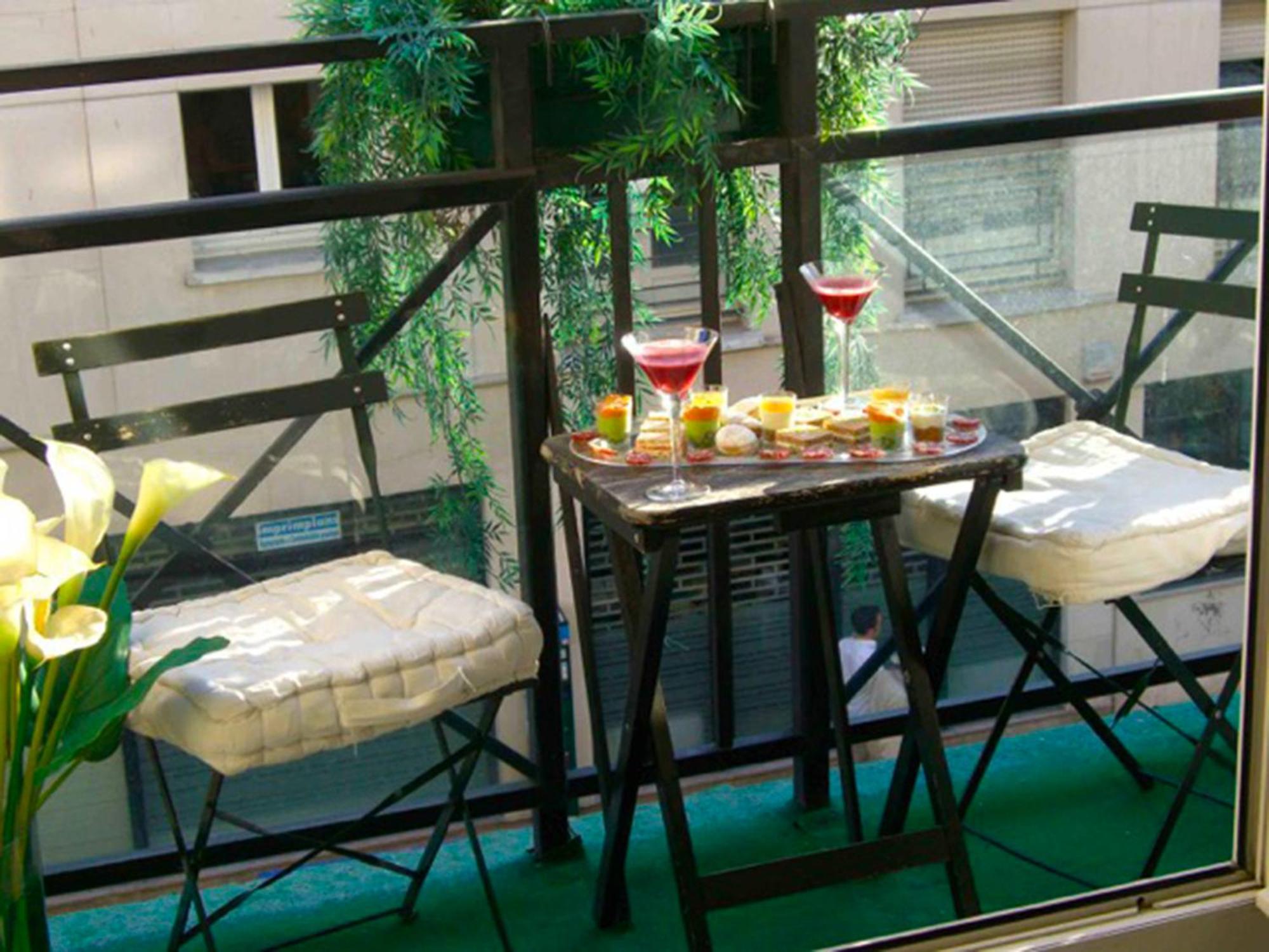 Heart Of Paris - Entire Or Private Room Apartment - Bastille & Marais Esterno foto