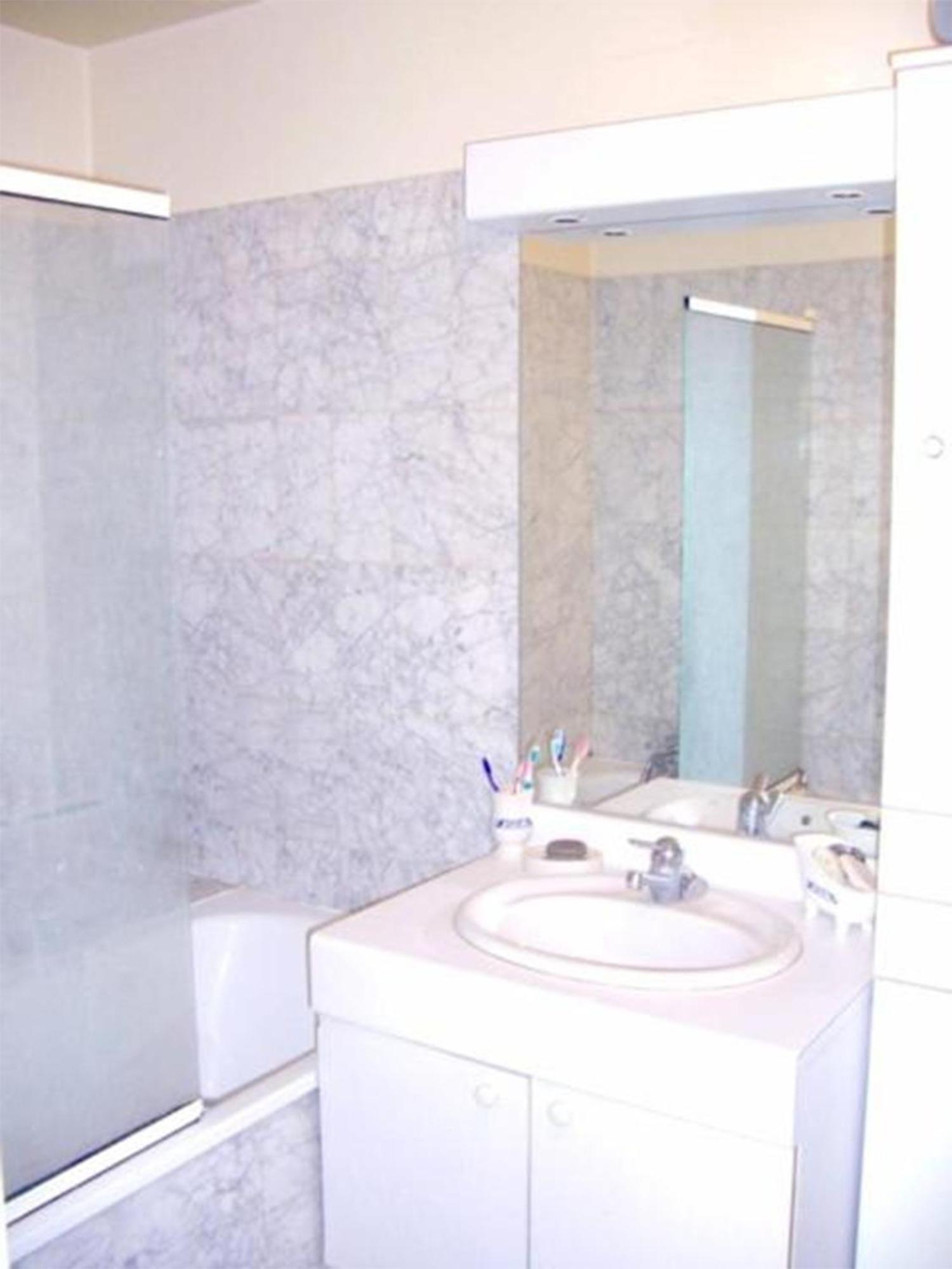 Heart Of Paris - Entire Or Private Room Apartment - Bastille & Marais Esterno foto