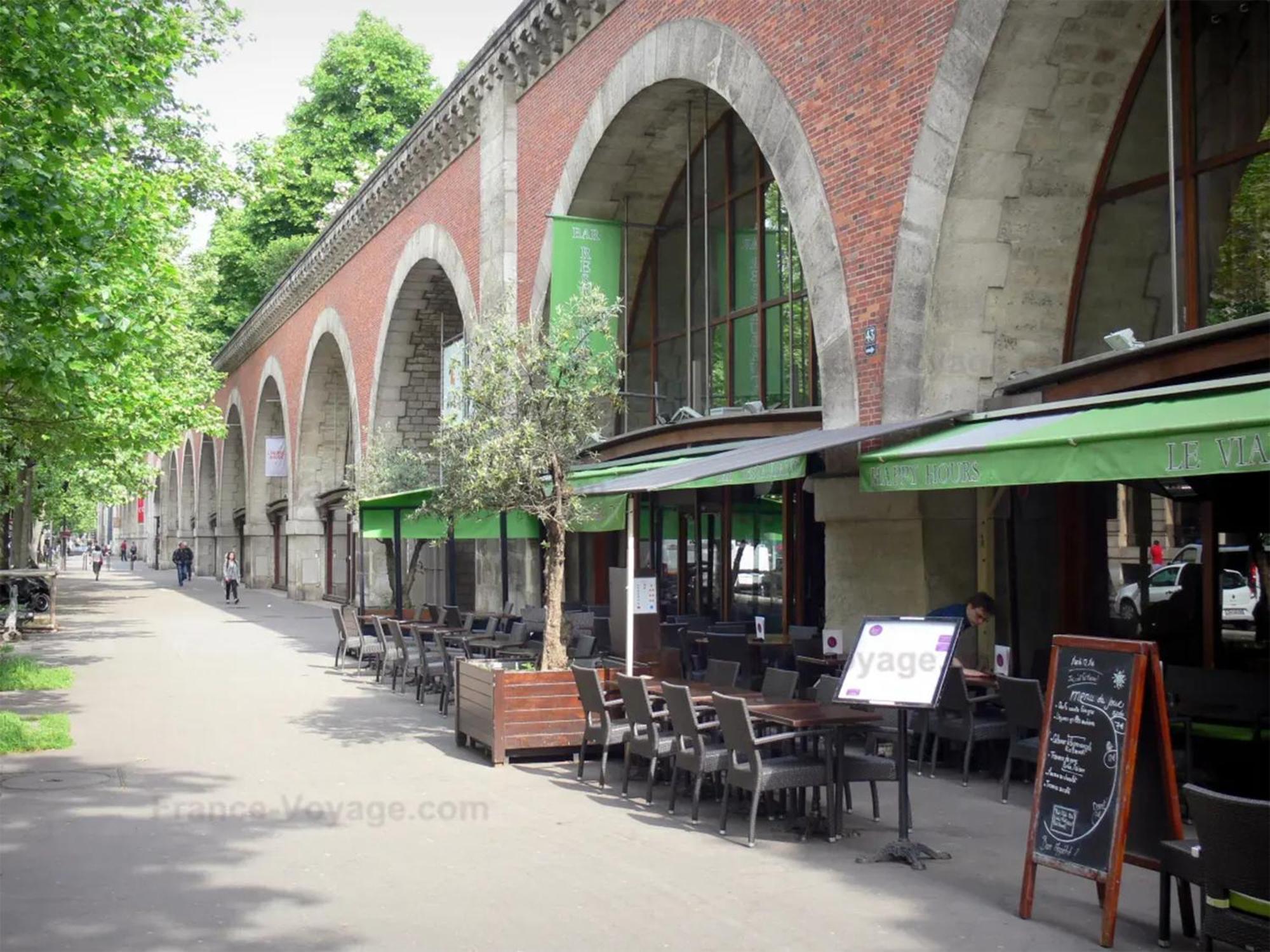 Heart Of Paris - Entire Or Private Room Apartment - Bastille & Marais Esterno foto